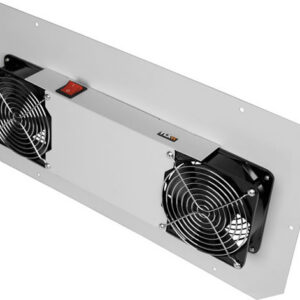 Вентиляторный блок TLK TLK-FAN2-GY