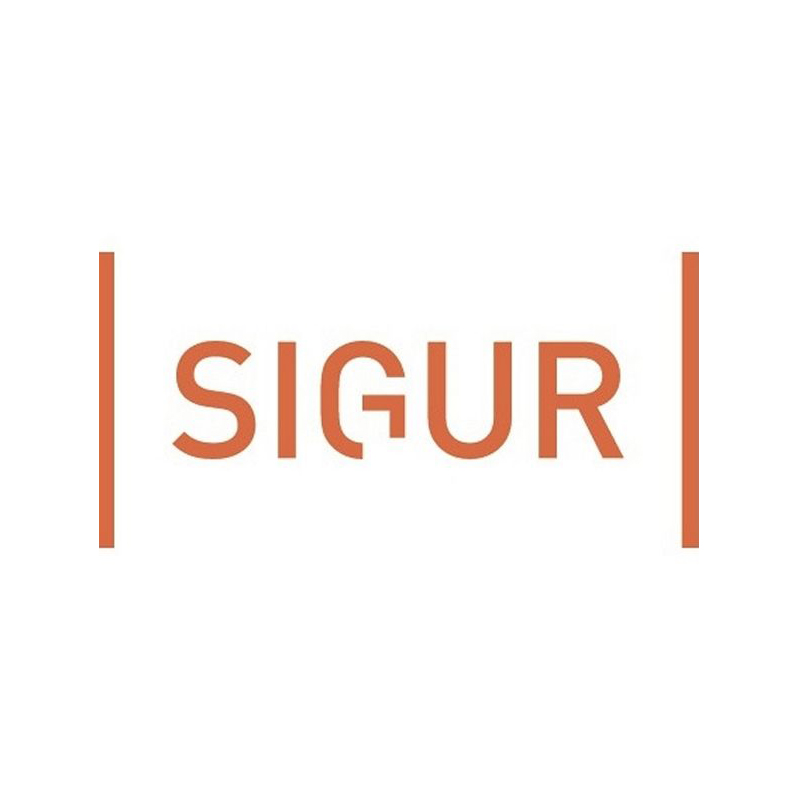 Модуль Sigur Синхронизация данных ПО SIGUR