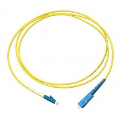 Патч-корд волоконно-оптический TopLAN PC-TOP-652-LC/U-SC/U-35-ARM