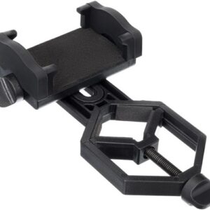 Адаптер Levenhuk Discovery DSA 10