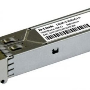 Модуль SFP D-link 330R/10KM/A1B
