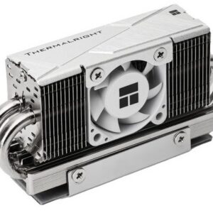 Радиатор Thermalright HR-10 Pro