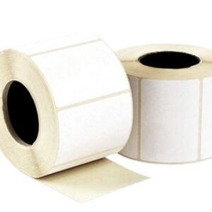 Этикетки OEM 100x50p-500-40