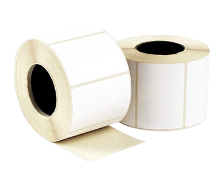 Этикетки OEM 100x50p-500-40