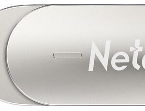 Накопитель USB 3.0 16GB Netac U785C