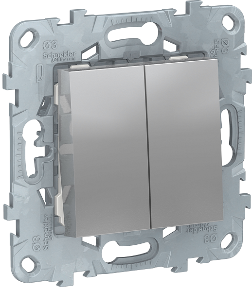Переключатель Schneider Electric NU521330