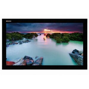 Экран Lumien LCH-100105