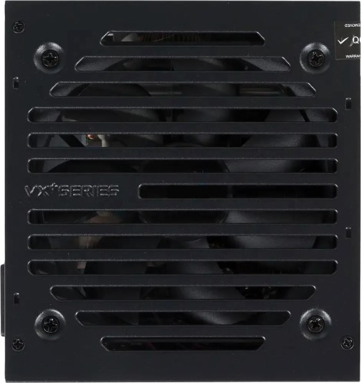 Блок питания ATX Formula V VX PLUS 500W