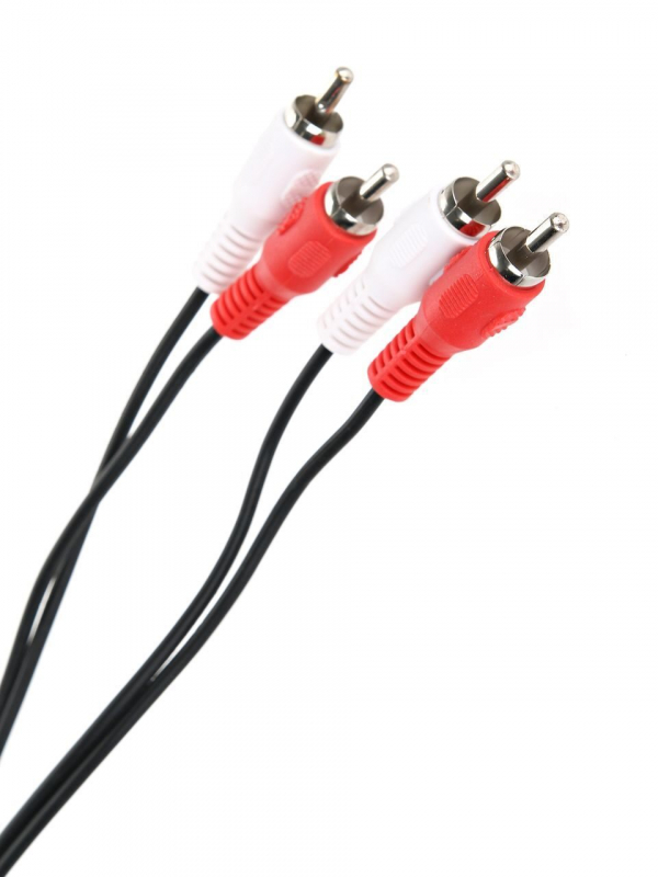 Кабель Telecom TAV7158-1.5M