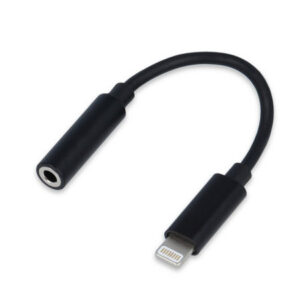 Переходник Cablexpert CCA-LM3.5F-01