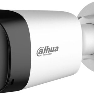 Видеокамера Dahua DH-HAC-HFW1500RLP-IL-A-0360B-S3