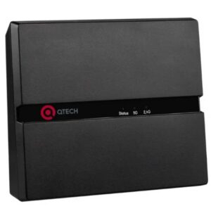 Маршрутизатор QTECH QBR-3043AC2