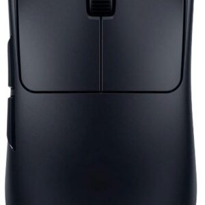 Оптическая светодиодная мышь Razer Viper V4 Pro, Черный, [RZ01-05630100-R3G1]