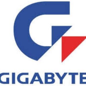 Радиатор GIGABYTE 25ST1-35320L-M1R