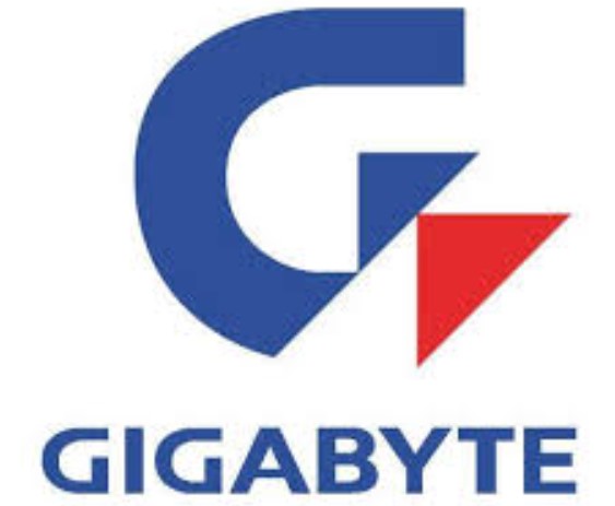 Радиатор GIGABYTE 25ST1-35320L-M1R