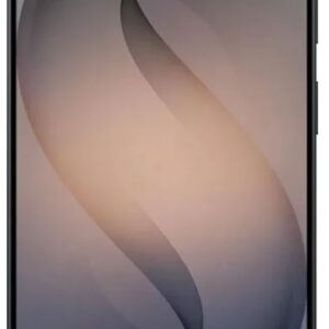 Смартфон Samsung Galaxy S26 Ultra 12/256GB
