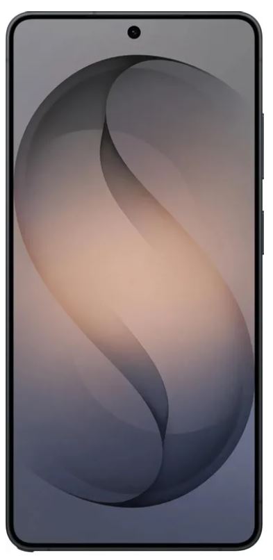 Смартфон Samsung Galaxy S26 Ultra 12/256GB