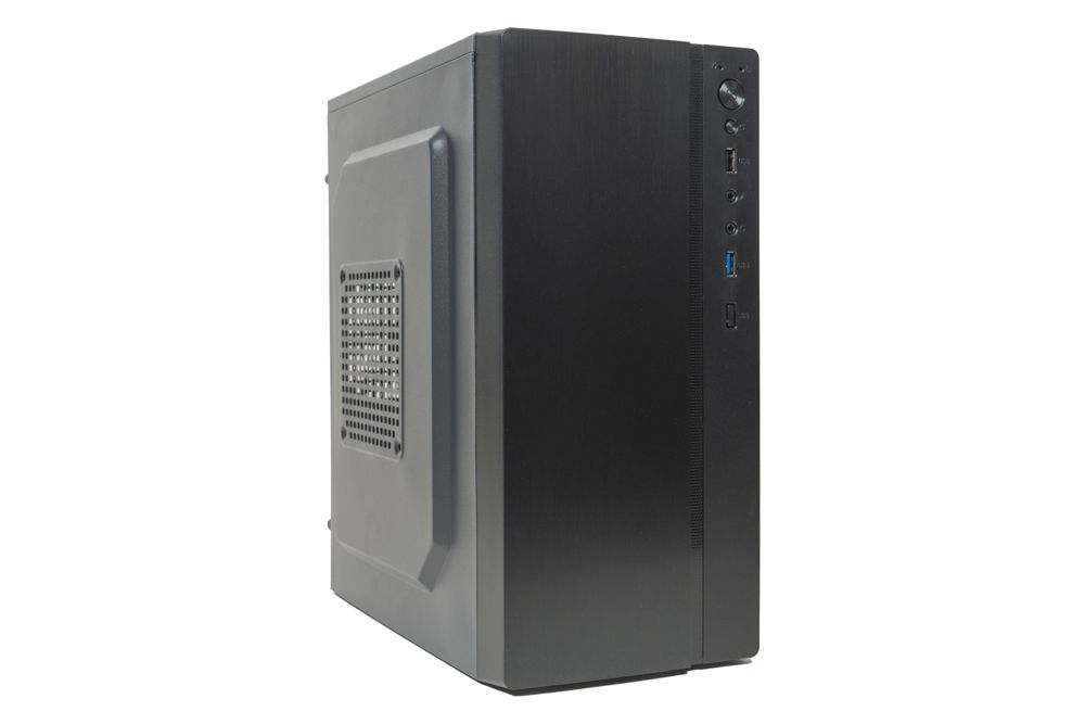 Корпус mATX Filum T05