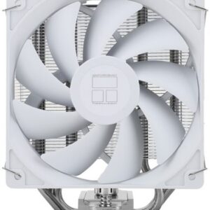 Кулер Thermalright Assassin X 120 Refined SE White