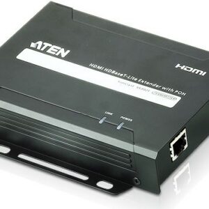 Удлинитель Aten VE802T-AT-G