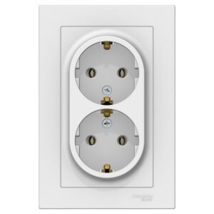Systeme Electric ATN001324