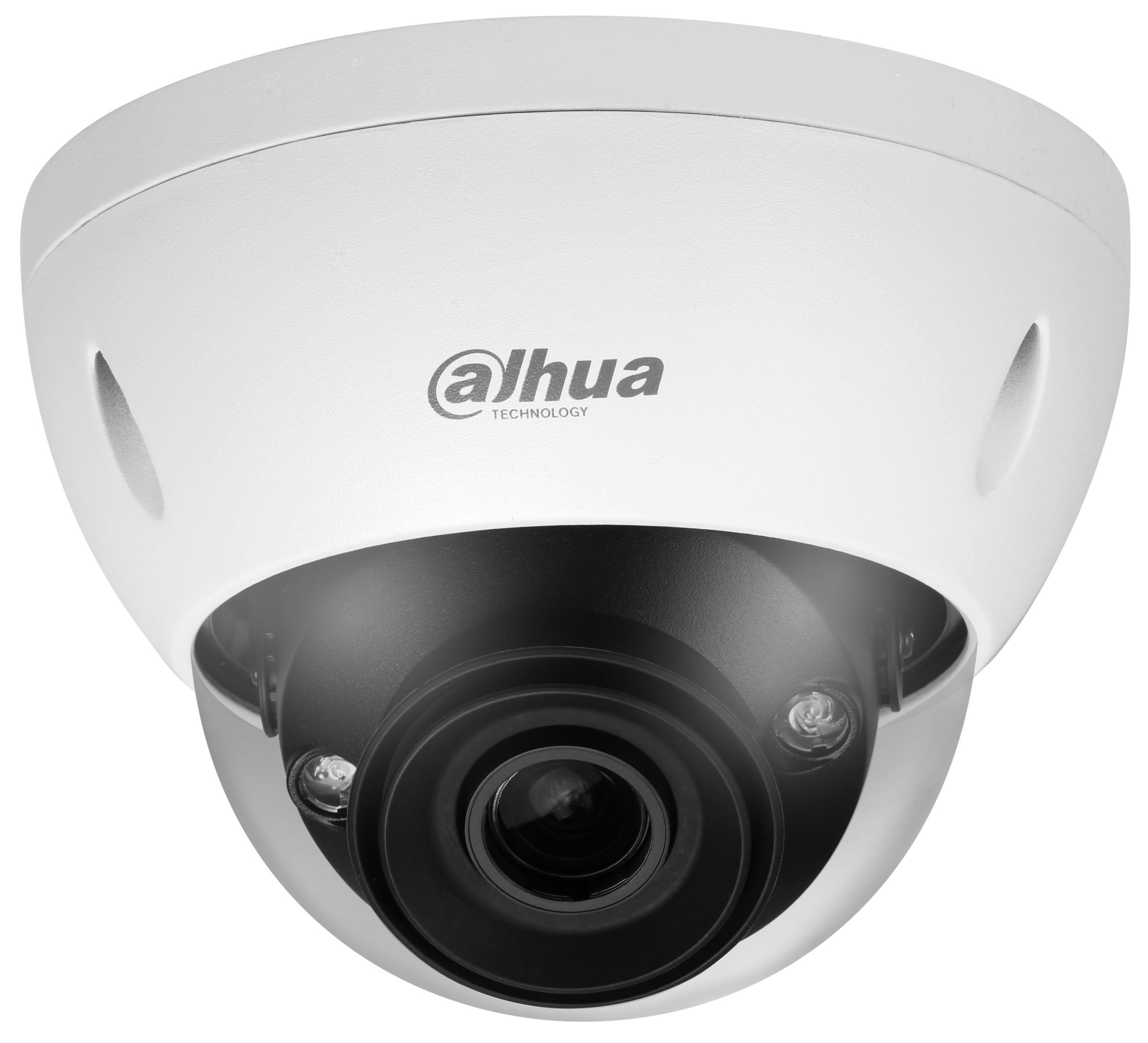 Видеокамера IP Dahua DH-IPC-HDBW5241EP-ZE-S3