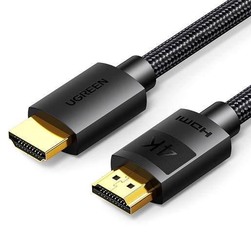 Кабель UGreen HD118