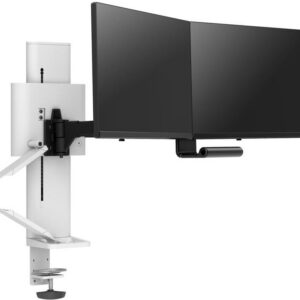 Кронштейн настольный Ergotron 45-631-216