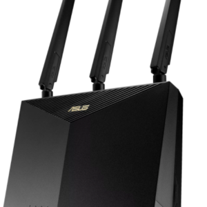 Маршрутизатор ASUS 4G-AC86U