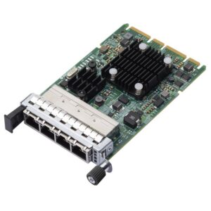Сетевая карта Lenovo 4XC7A08239