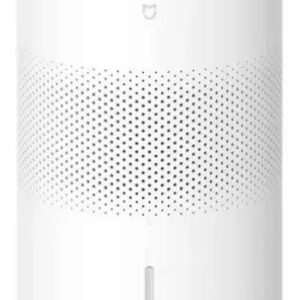 Увлажнитель Xiaomi Mijia Smart Pro EU