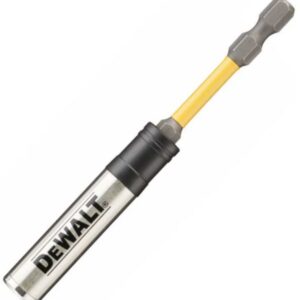 Держатель DeWALT DT7522-QZ