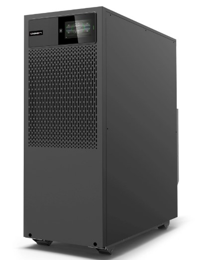 Источник бесперебойного питания Ippon Innova Unity T 3-3 20K