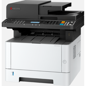 МФУ Kyocera Ecosys MA3500x