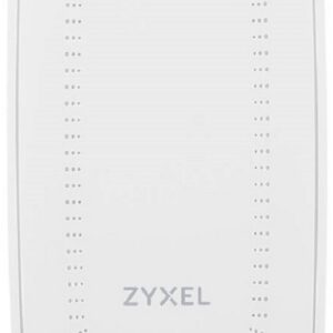Точка доступа ZYXEL NebulaFlex Pro WAX300H