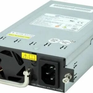 Блок питания H3C PSR75-12A-GL