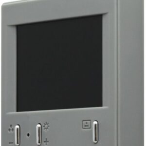 Монитор VIZIT VIZIT-M327