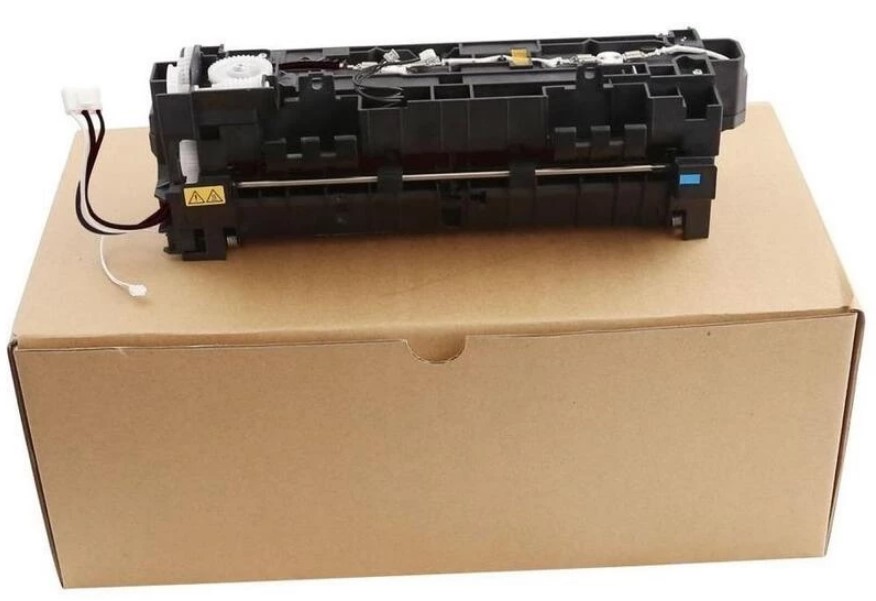 Печь в сборе NVP NV-FK-3130-RE