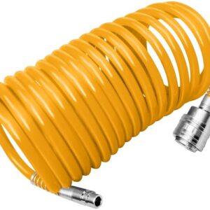 Шланг INGCO AH1051