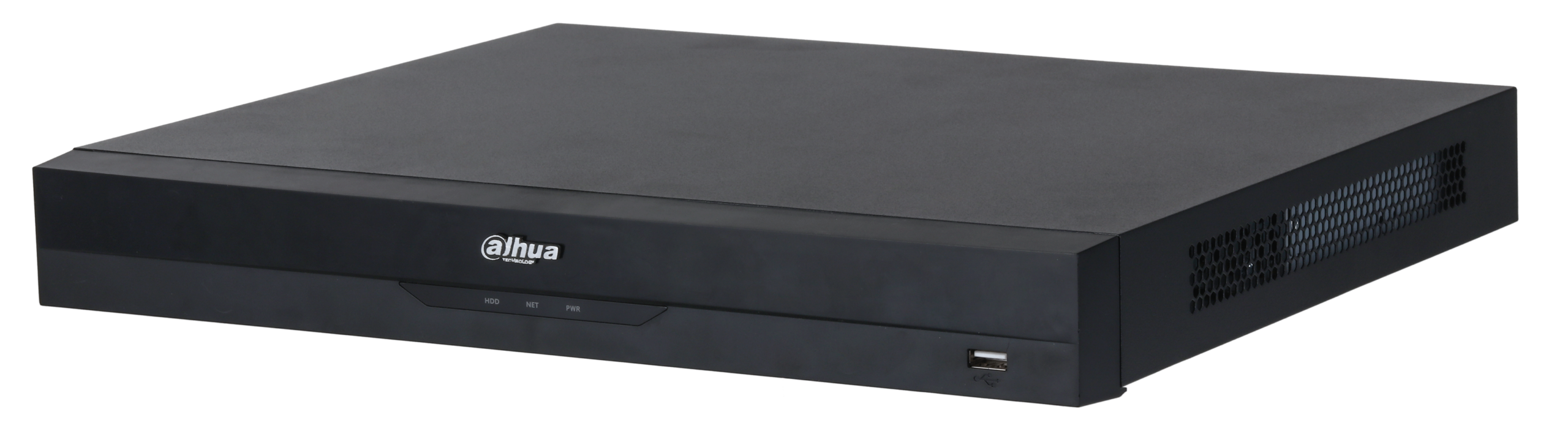 Видеорегистратор Dahua DHI-NVR4216-16P-EI