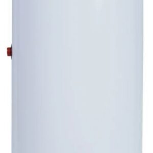Водонагреватель Hajdu AQ IND 150 SC PRO