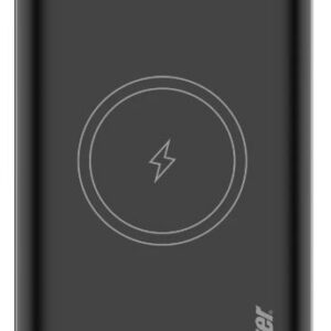 Аккумулятор внешний портативный Energizer QE10009PQ