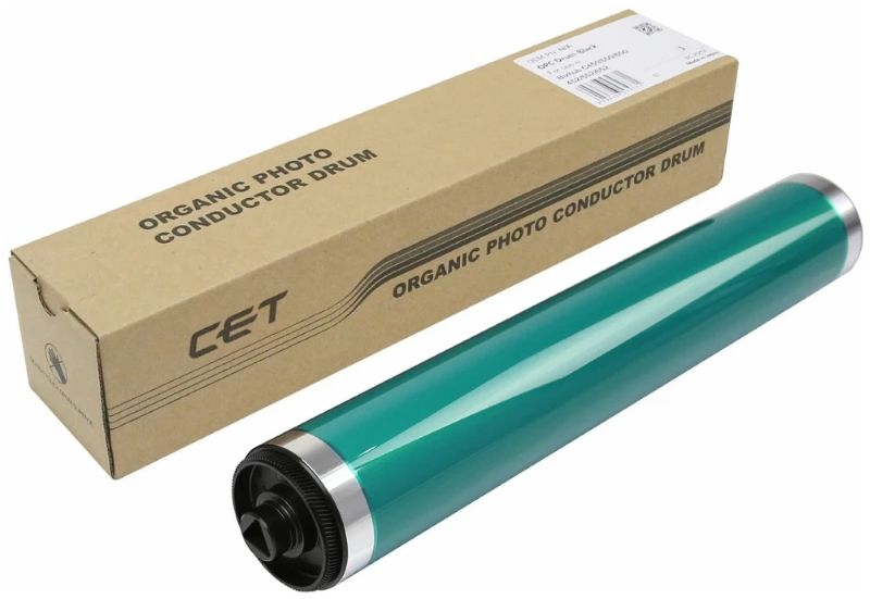 Запчасть CET CET9005N