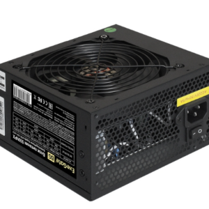 Блок питания ATX Exegate 850NPX