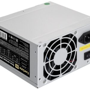 Блок питания ATX Exegate EX292145RUS-PC