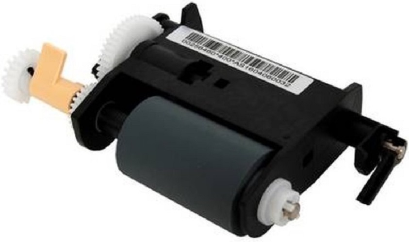 Ролик отделения Konica Minolta A3GNPP0100