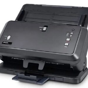 Сканер Plustek SmartOffice S60