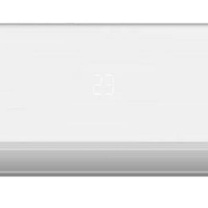 Сплит-система Hisense AS-24UW4RBTKJ00