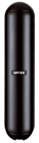 Извещатель Optex BX-100PLUS