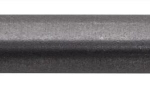 Нож SNR SNR-SK-ACS2